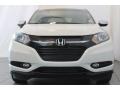 2016 HR-V EX #3 2016 HR-V EX #3
