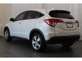 2016 HR-V EX #5 2016 HR-V EX #5