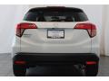 2016 HR-V EX #6 2016 HR-V EX #6