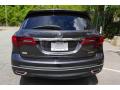 2015 MDX SH-AWD Technology #5