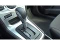 2017 Fiesta 6 Speed Automatic Shifter #17