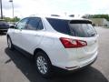 2018 Equinox LT AWD #3 2018 Equinox LT AWD #3