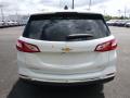 2018 Equinox LT AWD #4 2018 Equinox LT AWD #4