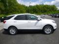 2018 Equinox LT AWD #6 2018 Equinox LT AWD #6