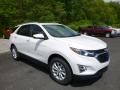 2018 Equinox LT AWD #7 2018 Equinox LT AWD #7