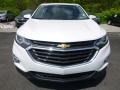 2018 Equinox LT AWD #8 2018 Equinox LT AWD #8