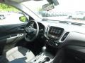 2018 Equinox LT AWD #11 2018 Equinox LT AWD #11