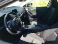 2017 MAZDA3 Sport 4 Door #3