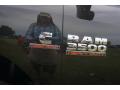 2017 3500 Big Horn Crew Cab 4x4 Dual Rear Wheel #4