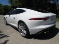 2015 F-TYPE R Coupe #12