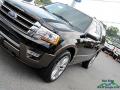 2017 Expedition King Ranch 4x4 #36