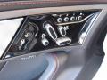Controls of 2015 Jaguar F-TYPE R Coupe #20