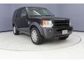 2008 LR3 V8 SE #1