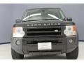 2008 LR3 V8 SE #2