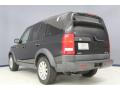 2008 LR3 V8 SE #5