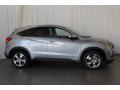 2017 HR-V EX #3