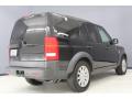 2008 LR3 V8 SE #7