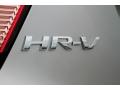 2017 HR-V EX #3