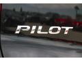 2017 Pilot LX #3