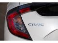 2017 Civic EX Hatchback #3 2017 Civic EX Hatchback #3