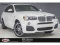 2018 X4 xDrive28i #1 2018 X4 xDrive28i #1