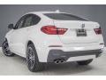 2018 X4 xDrive28i #3 2018 X4 xDrive28i #3