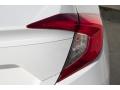 2017 Civic LX Hatchback #4