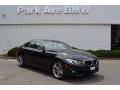 2017 4 Series 430i xDrive Gran Coupe #1 2017 4 Series 430i xDrive Gran Coupe #1