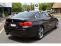 2017 4 Series 430i xDrive Gran Coupe #3 2017 4 Series 430i xDrive Gran Coupe #3