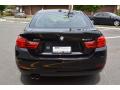 2017 4 Series 430i xDrive Gran Coupe #4 2017 4 Series 430i xDrive Gran Coupe #4