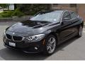2017 4 Series 430i xDrive Gran Coupe #6 2017 4 Series 430i xDrive Gran Coupe #6