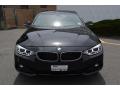 2017 4 Series 430i xDrive Gran Coupe #7 2017 4 Series 430i xDrive Gran Coupe #7