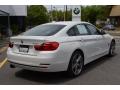 2017 4 Series 430i xDrive Gran Coupe #3