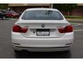 2017 4 Series 430i xDrive Gran Coupe #4