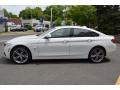 2017 4 Series 430i xDrive Gran Coupe #5