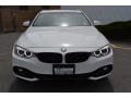 2017 4 Series 430i xDrive Gran Coupe #7