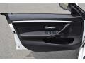 2017 4 Series 430i xDrive Gran Coupe #8