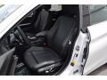 2017 4 Series 430i xDrive Gran Coupe #13