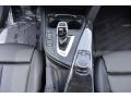 2017 4 Series 430i xDrive Gran Coupe #17