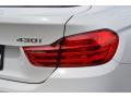 2017 4 Series 430i xDrive Gran Coupe #23