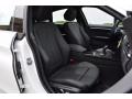 2017 4 Series 430i xDrive Gran Coupe #29
