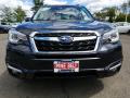 2017 Forester 2.5i Touring #2