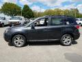 2017 Forester 2.5i Touring #3