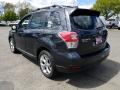 2017 Forester 2.5i Touring #4