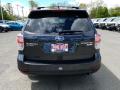2017 Forester 2.5i Touring #5