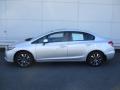 2013 Civic EX Sedan #2 2013 Civic EX Sedan #2