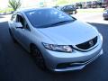 2013 Civic EX Sedan #7 2013 Civic EX Sedan #7