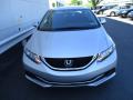 2013 Civic EX Sedan #8 2013 Civic EX Sedan #8