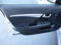 2013 Civic EX Sedan #10 2013 Civic EX Sedan #10