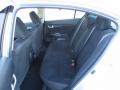 2013 Civic EX Sedan #13 2013 Civic EX Sedan #13